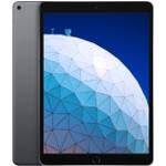 Apple iPad Air 2019 (3. Generation)