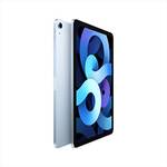 Tablet 256GB