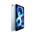 iPad Air (4. Gen) 10.9 256GB von Apple