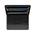 iPad Magic Keyboard Case von Apple