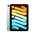 iPad mini 2024 (7. Generation) von Apple