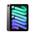 iPad mini A17 Pro von Apple