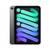 Apple iPad mini A17 Pro