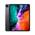 iPad Pro 2020 (4.Generation) von Apple