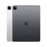 Tablet 128 GB