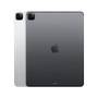 Tablet 128 GB