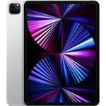 Apple iPad Pro (2021) 3. Generation
