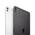 iPad Pro 2025 (12.Generation) von Apple