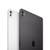Apple iPad Pro 2025 (12. Generation)
