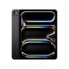 iPad Pro 2025 (7. Generation) von Apple