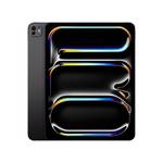 Apple iPad Pro 2025 (7. Generation)