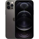 Apple iPhone 12 Pro (512 GB)