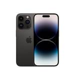 Apple iPhone 14 Pro