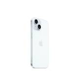 iPhone 15 von Apple