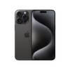 iPhone 15 Pro Max von Apple