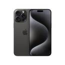 iPhone 15 Pro Max von Apple