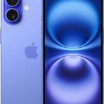Smartphone 128GB