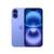 Apple iPhone 16 Plus