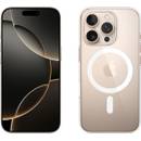 iPhone 16 Pro von Apple