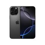 Smartphone mit großem Display