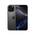 iPhone 16 Pro Max von Apple