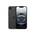 iPhone 16e von Apple