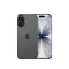 iPhone 17 von Apple
