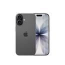 iPhone 17 von Apple