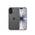 iPhone 17 von Apple