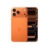 iPhone 17 Pro Max von Apple