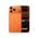 iPhone 17 Pro Max von Apple