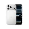 iPhone 17 Pro Max von Apple