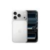 iPhone 17 Pro von Apple