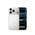 iPhone 17 Pro von Apple