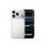 Apple iPhone 17 Pro