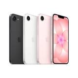 iPhone 17e von Apple