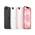 iPhone 17e von Apple