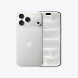iPhone 18 Pro Max von Apple