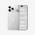iPhone 18 Pro Max von Apple