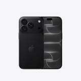 iPhone 18 Pro von Apple