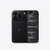 Apple iPhone 18 Pro