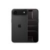 iPhone Air (256 GB) von Apple