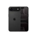 iPhone Air (256 GB) von Apple