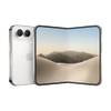 iPhone Duo von Apple