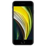 Apple iPhone SE (2. Generation)