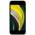 iPhone SE (2. Generation) von Apple