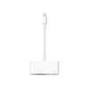 Lightning Digital VGA Adapter von Apple