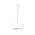 Lightning Digital VGA Adapter von Apple