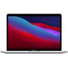 MacBook Pro M1 Chip 13" 512 GB (2020) von Apple