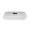 Mac Mini Desktopcomputer von Apple